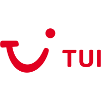 TUI-Logo